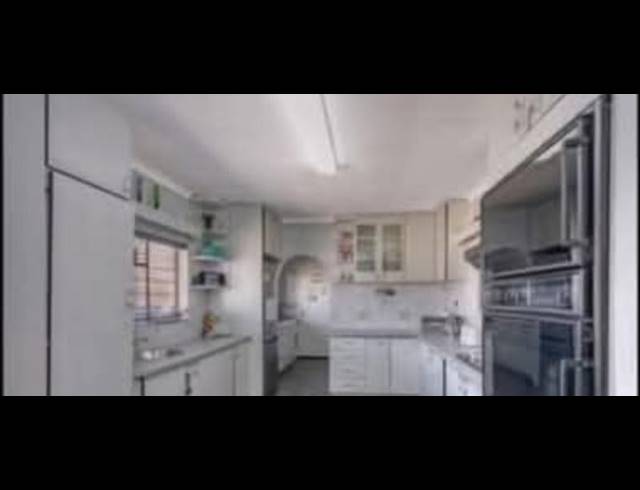 1 BEDROOM PROPERTY TO RENT IN MARLBORO